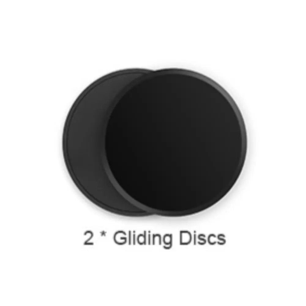 DRW'SDC-234965410 - in - 1 Fitness Kit