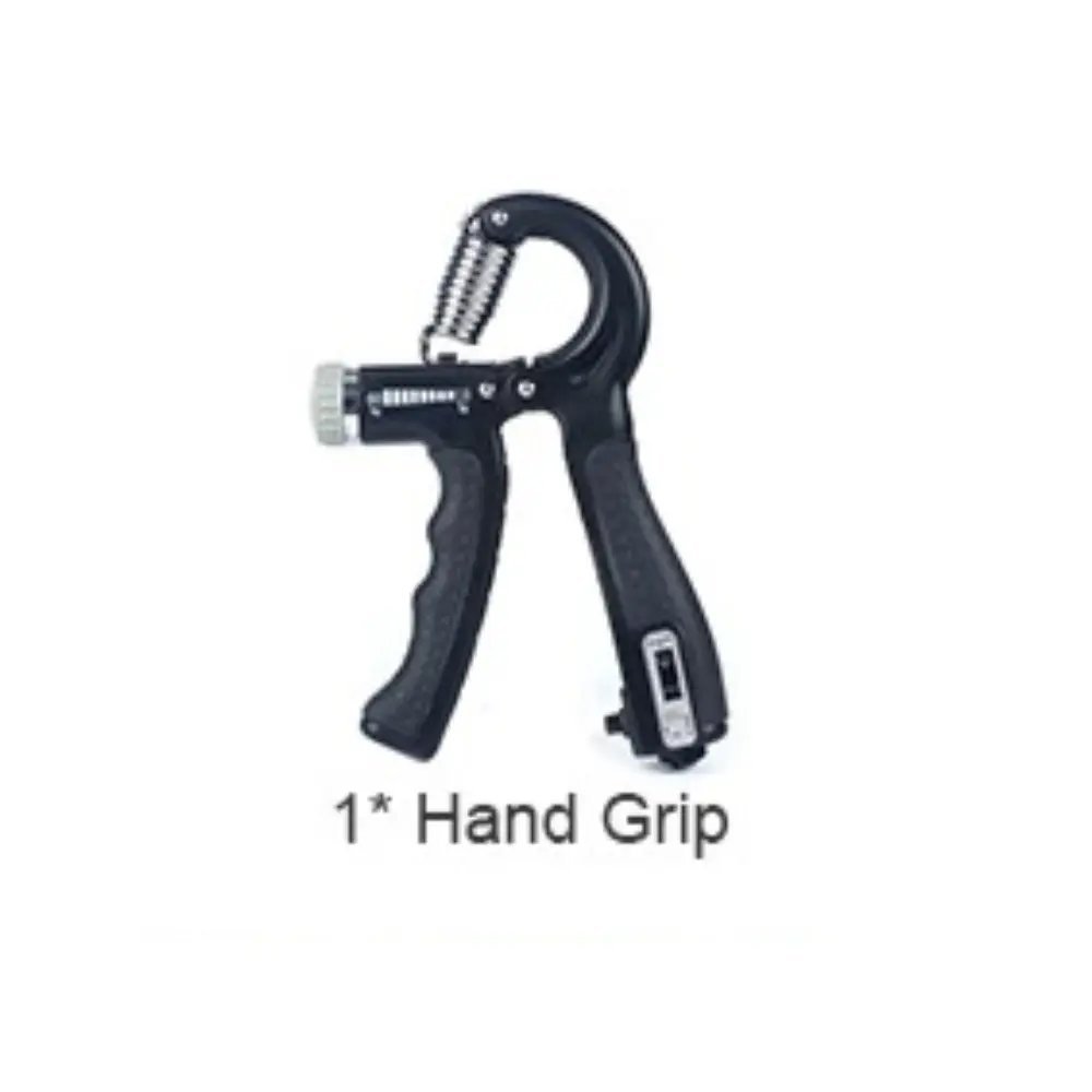 DRW'SDC-234965410 - in - 1 Fitness Kit