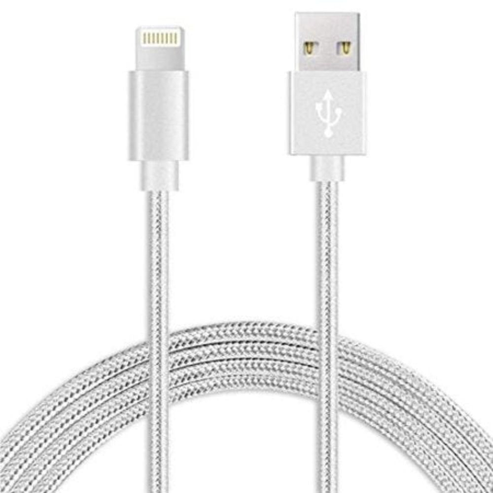 DRW'SDC-234967210FT USB Cable For IPhone XS/XR/XS MAX 1.7A