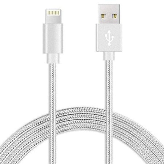 DRW'SDC-234967210FT USB Cable For IPhone XS/XR/XS MAX 1.7A