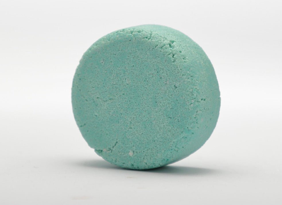 DRW'SDC-2818546All - Natural Shampoo Bar. Plastic - Free