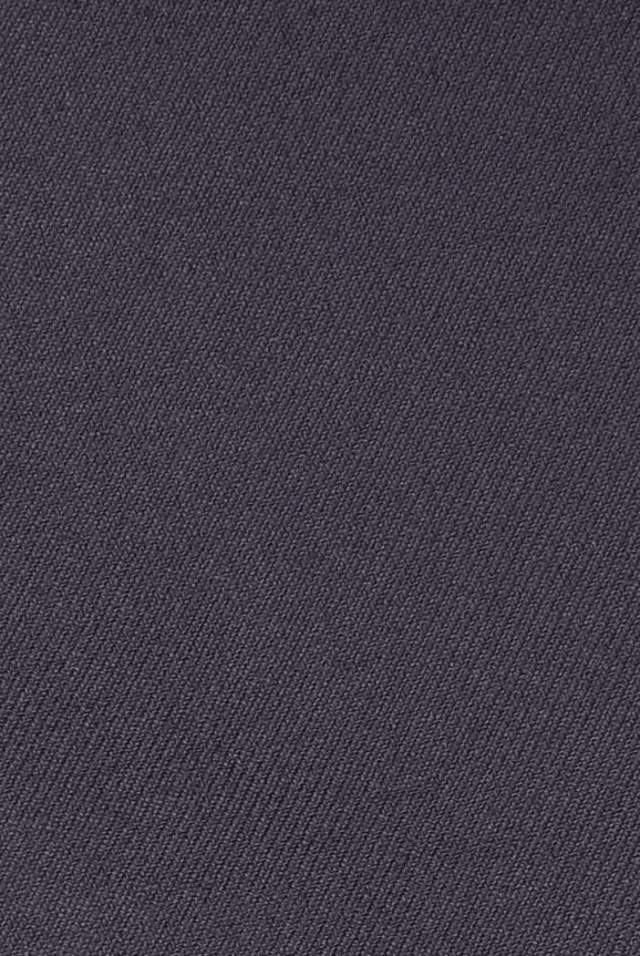 Mens PantsDRW'STUX-11804106346912"Bradley" Midnight Navy Luxury Wool Blend Suit Pants