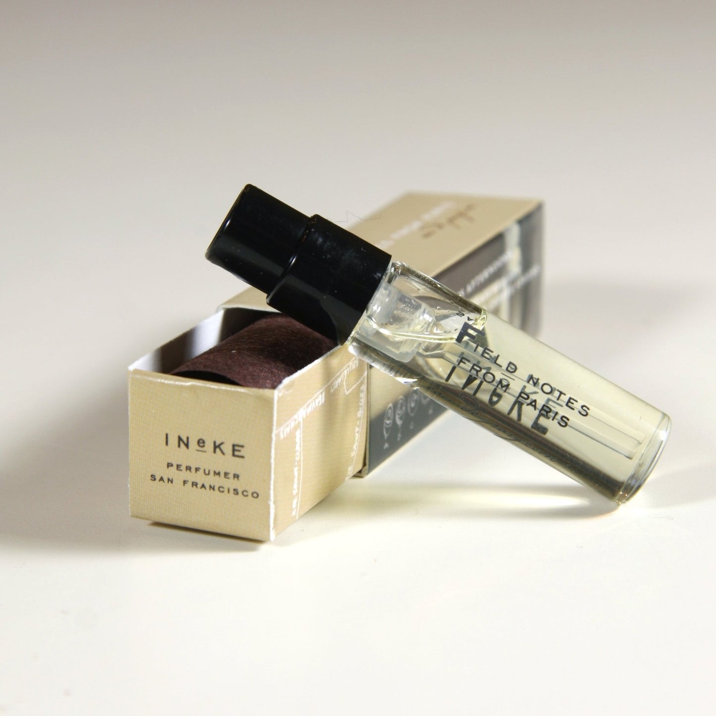 DRW'SDC-199415Deluxe Sample Collection Eaux de Parfums