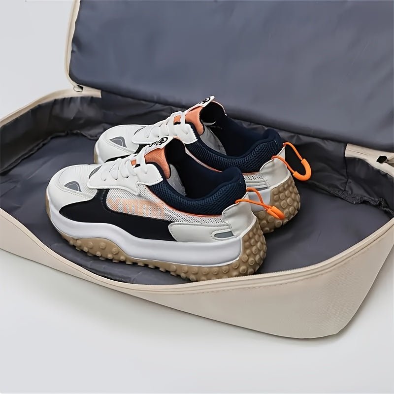 travel bagsDRW'S3002Dry And Wet Separation Large Capacity Travel Bag, Casual Outdoor Travel Tote, Women's Fitness Yoga Bag, Weekend Tote Overnight Bag