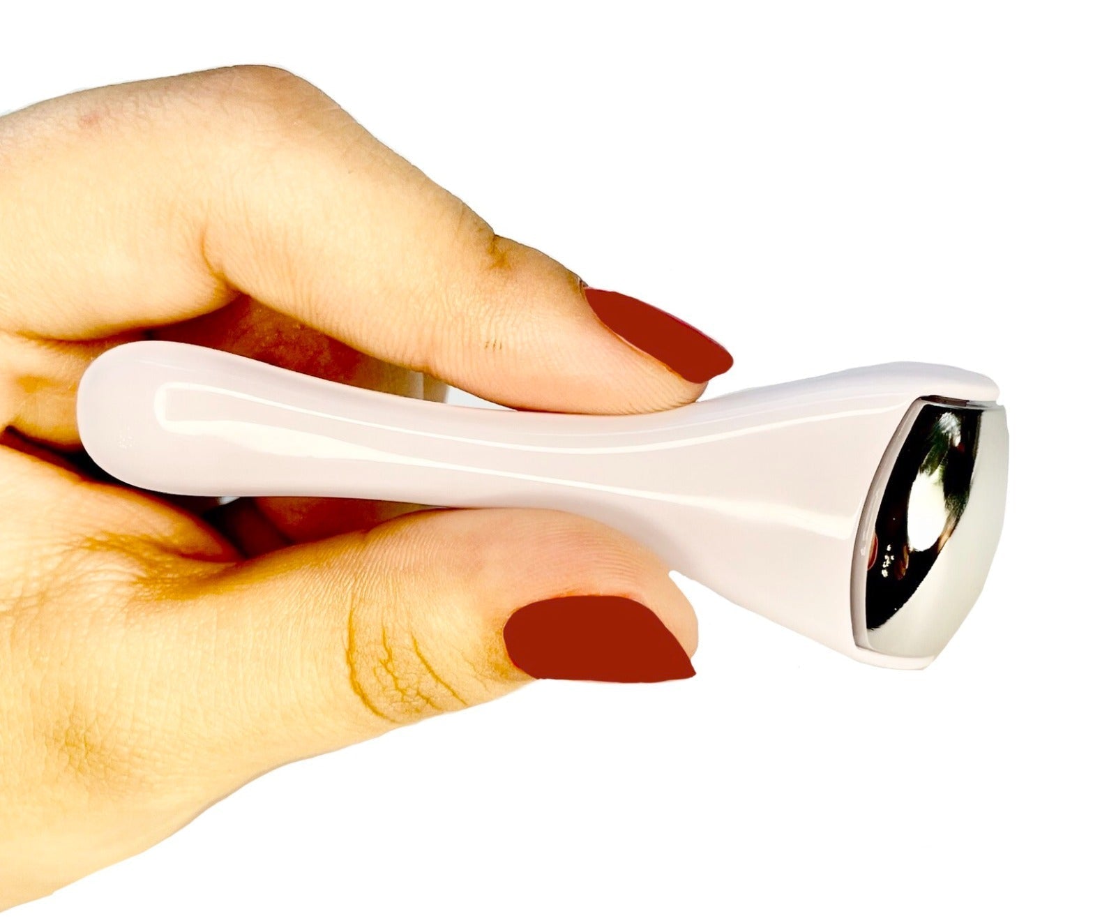 DRW'SDC-1820829Eye & Face Ice Roller Massager