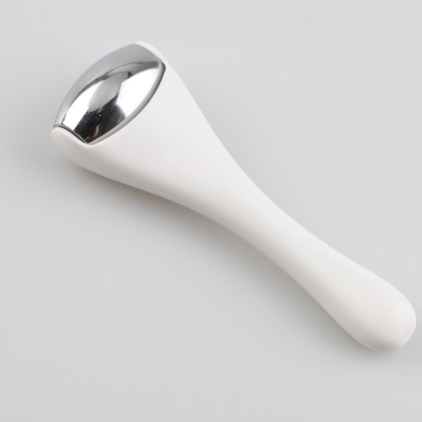 DRW'SDC-1820829Eye & Face Ice Roller Massager