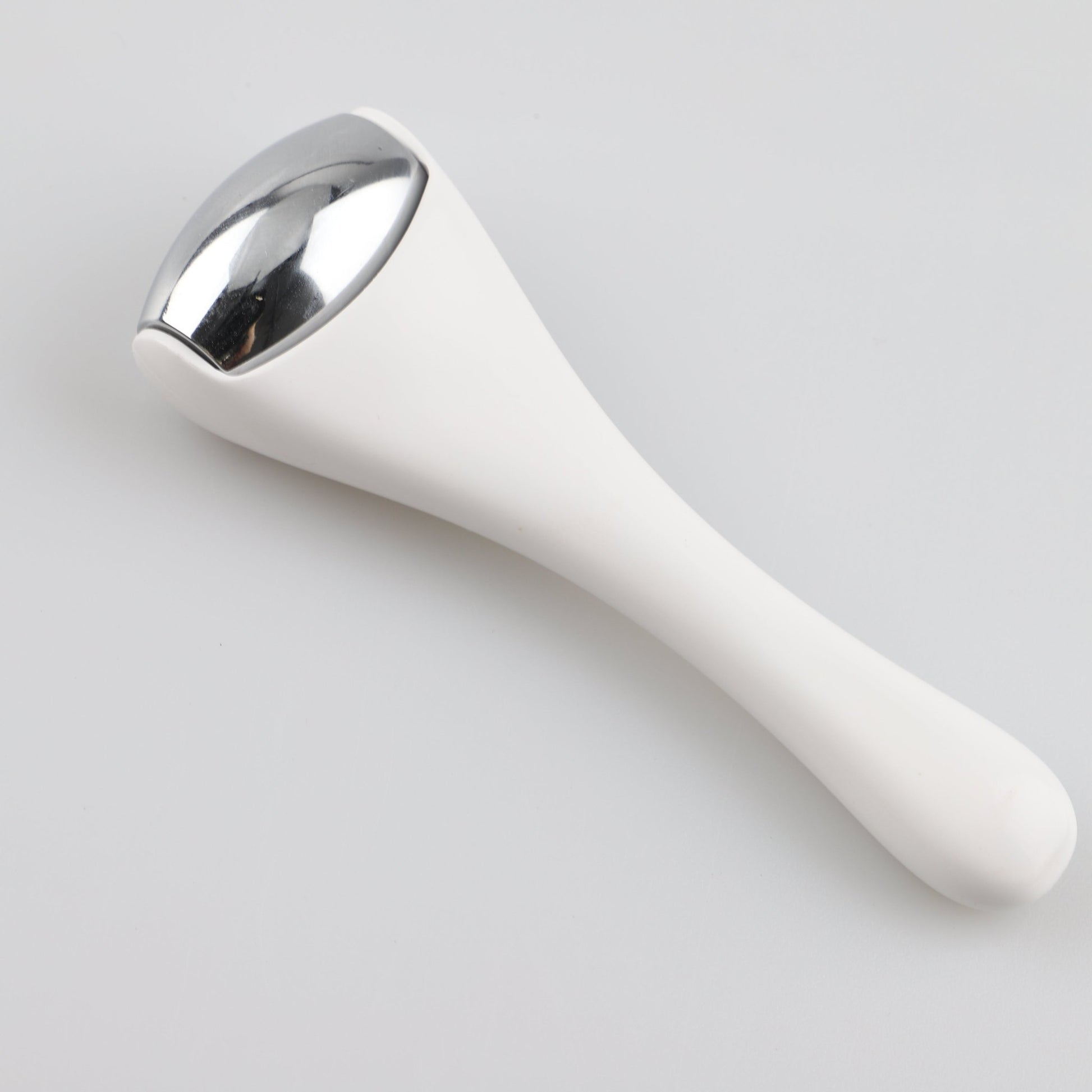 DRW'SDC-1820829Eye & Face Ice Roller Massager