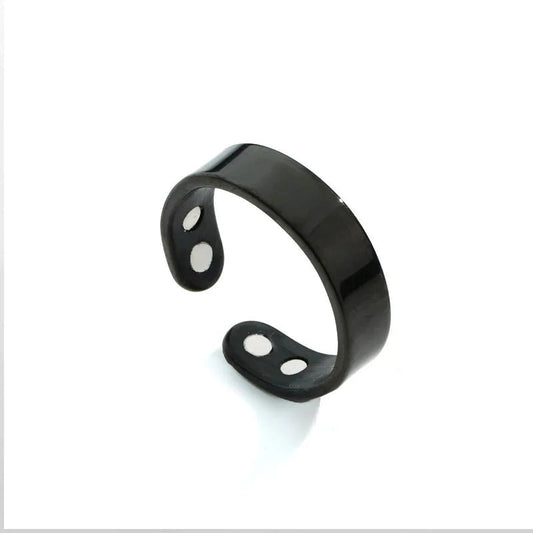 DRW'S14:193Home Garden Festive Party Supplies Artificial Decorations Dried Flowers Garden Supplies Household Merchandises Decoration